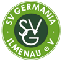 Germania Ilmenau
