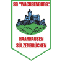 Haarhausen