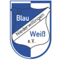 SVBW Niederwillingen