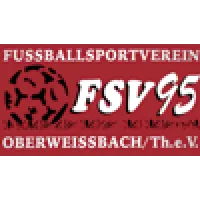 FSV Oberweißbach