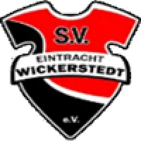 SV Eintr.Wickerstedt