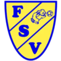 FSV Martinroda