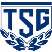 SG TSG Kaulsdorf
