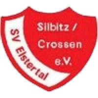 Silbitz/Crossen