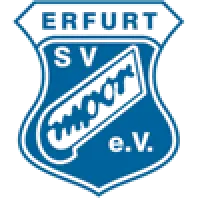 SV Empor Erfurt