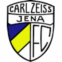 FC Carl Zeiss Jena II