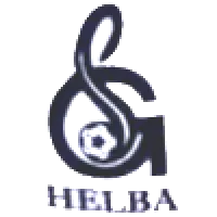 SG Helba