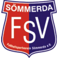 FSV Sömmerda