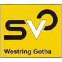 Westring Gotha