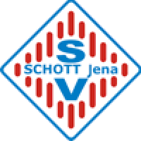 SV Schott Jena II