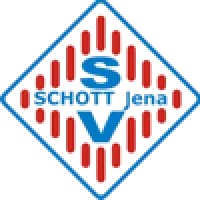 SV Schott Jena