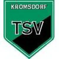 TSV 1928 Kromsdorf II