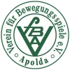 SG VfB Apolda 