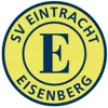 SV Eintracht Eisenberg