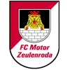 FC Motor Zeulenroda 