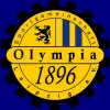 Olympia Leipzig