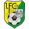 1. FC Greiz 