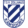 TSV Zollhaus