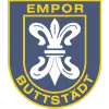 SV Empor Buttstädt