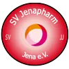 SV Jenapharm