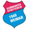 Schöndorfer SV II 