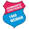 Schöndorfer SV II