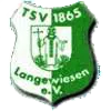 TSV Langewiesen