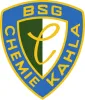 BSG Chemie Kahla 