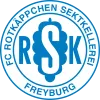 Freyburg/Bad Kösen