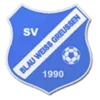 SV Blau-Weiß Greußen