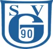 SV Gleistal 90