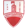 FSV Fortuna Hopfgarten