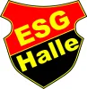 ESG Halle