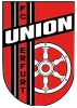 FC Union Erfurt