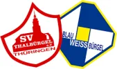 SG SV Thalbürgel