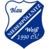 Niederpöllnitz 