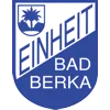 FC Einheit Bad Berka 