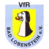 SG Bad Lobenstein