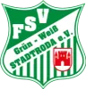 FSV Stadtroda