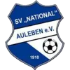 SV National Auleben