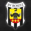 SV Rositz