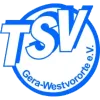 TSV Gera-Westvororte