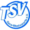 TSV Gera-Westvororte 