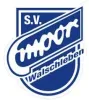 SV Empor Walschleben