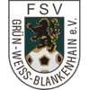 FSV GW Blankenhain (A)