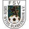 FSV GW Blankenhain