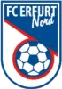 FC Erfurt-Nord