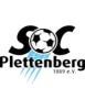 SC Plettenberg