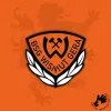 BSG Wismut Gera