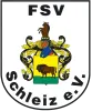FSV Schleiz
